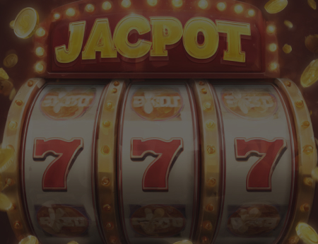 All Jackpot Casino