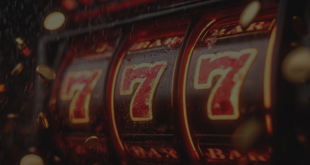 All Jackpot Casino
