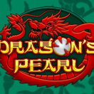 Dragons Pearl