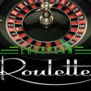 European Roulette