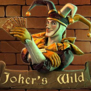 Jokers Wild
