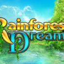 Rainforest Dream