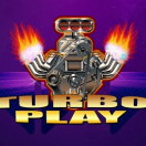 Turbo Play