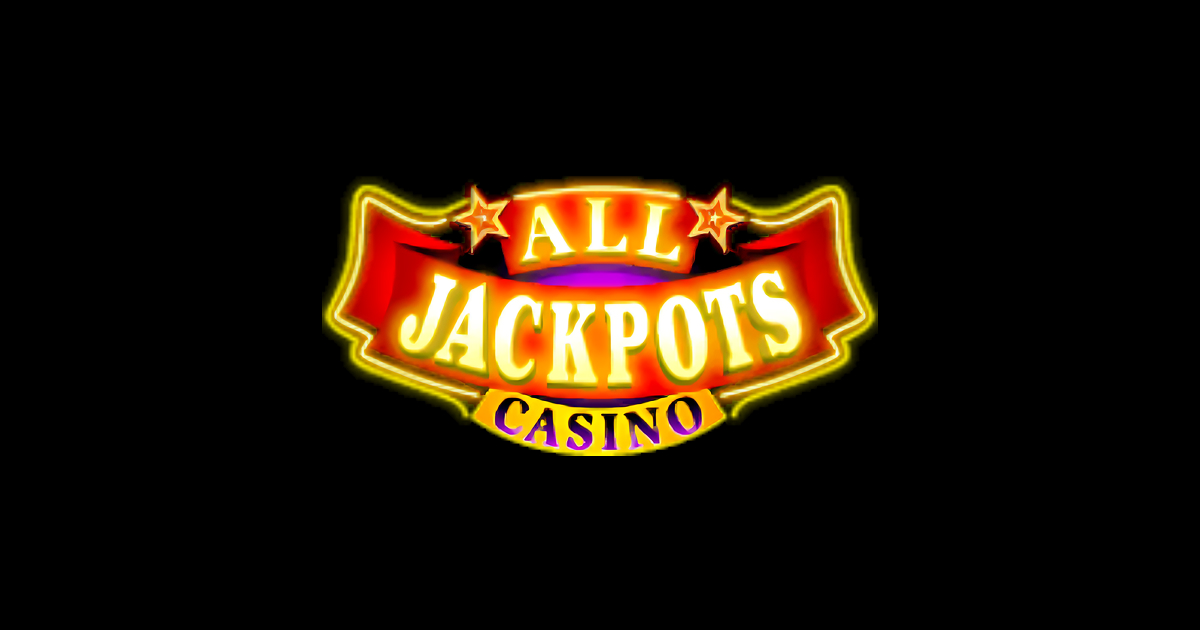 All Jackpots VIP Club with Exclusive Rewards
