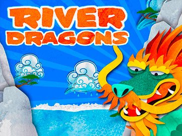 River Dragons